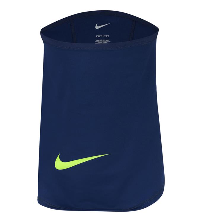 Nike Men Dri-FIt Winter Warrior Nekwarmer