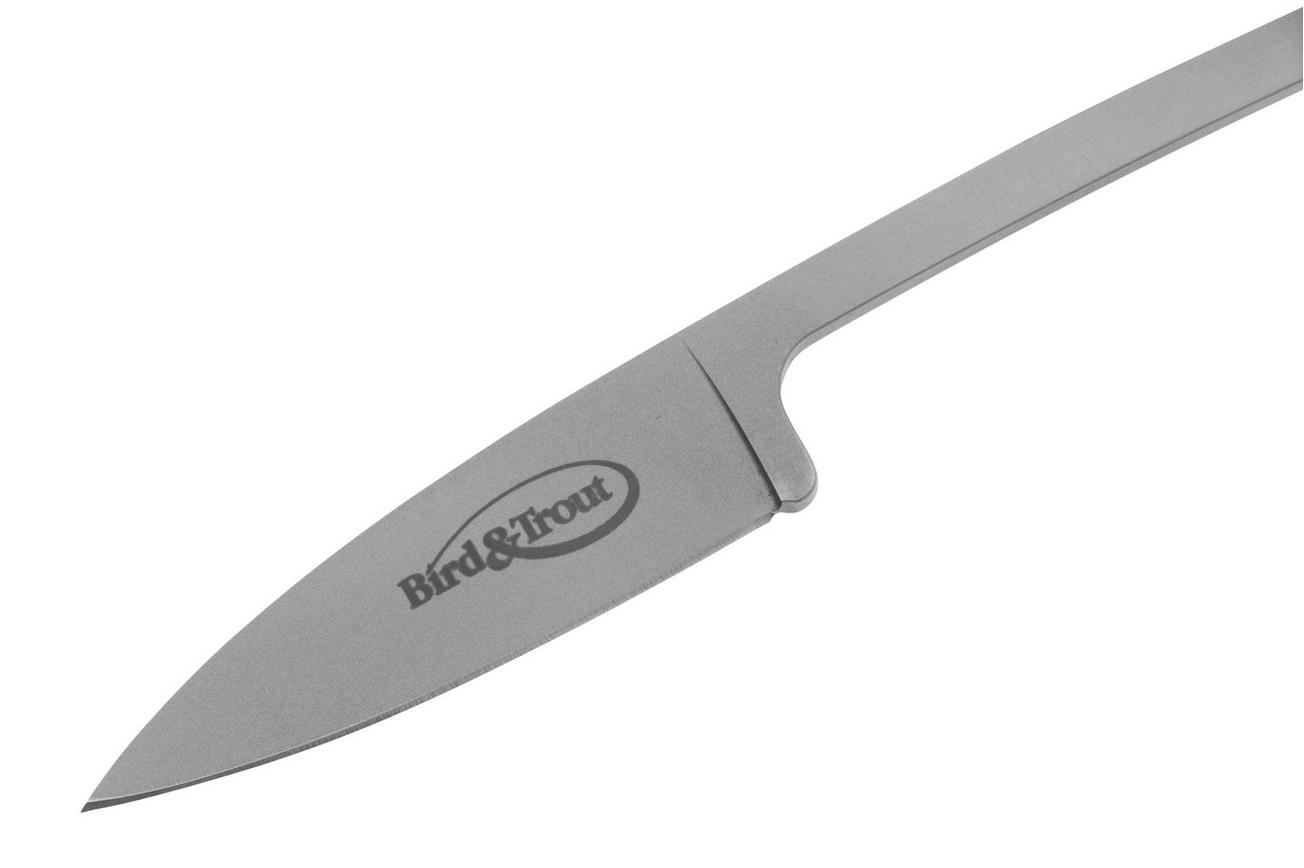Cold Steel Bird & Trout 20BTJ jachtmes