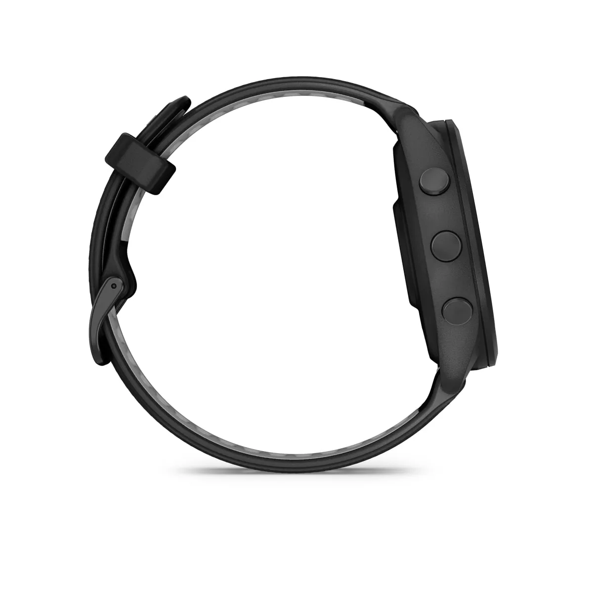 Garmin Forerunner 265 Black