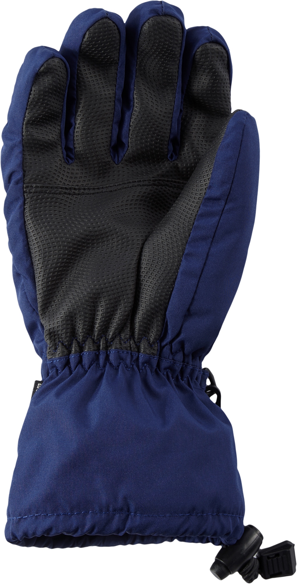 Ziener Skihandschuhe »LETT-Z AS® glove junior«
