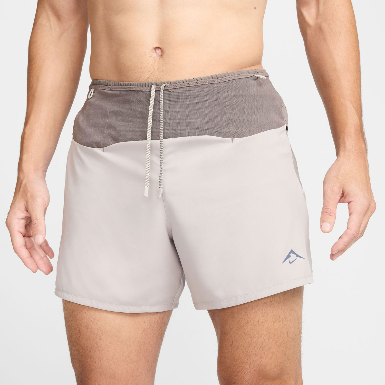 Nike Dri-FIT Adv Second Sunrise 5'' Short Heren