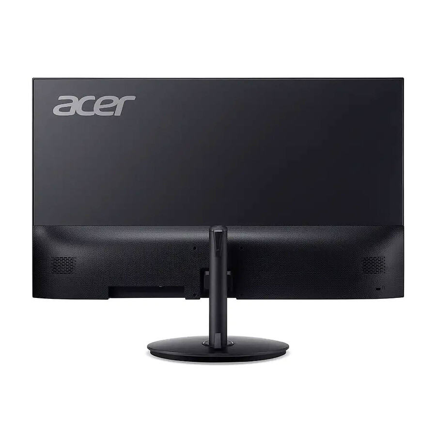 Acer SH242YEbmihux