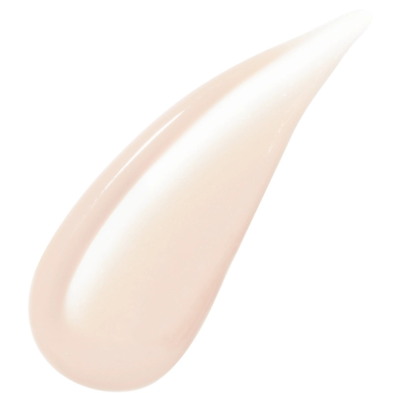 Lumene Invisble Illumination Instant Glow UV Primer SPF 30 - 30 ml