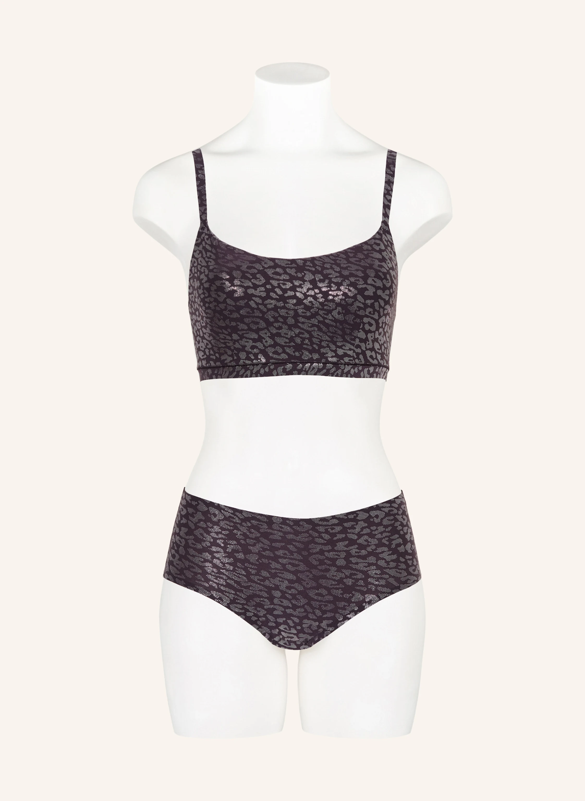 CHANTELLE Panty SOFTSTRETCH