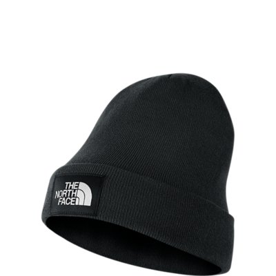 Bonnet adulte Dock Worker THE NORTH FACE