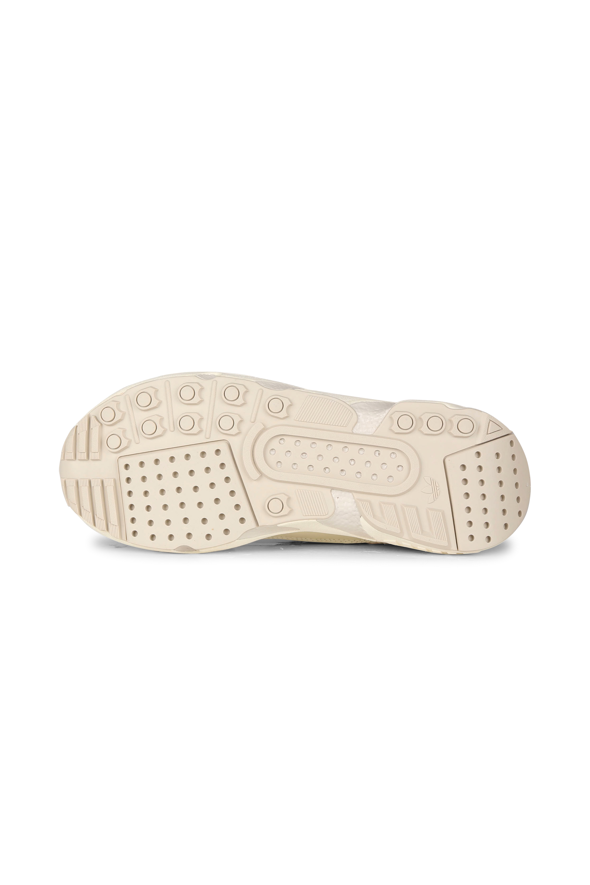 ADIDAS Baskets ZX 22 BOOST Beige