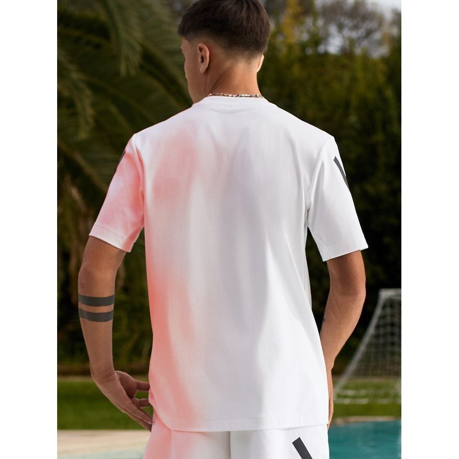 Adidas T-shirt adidas Z.N.E.