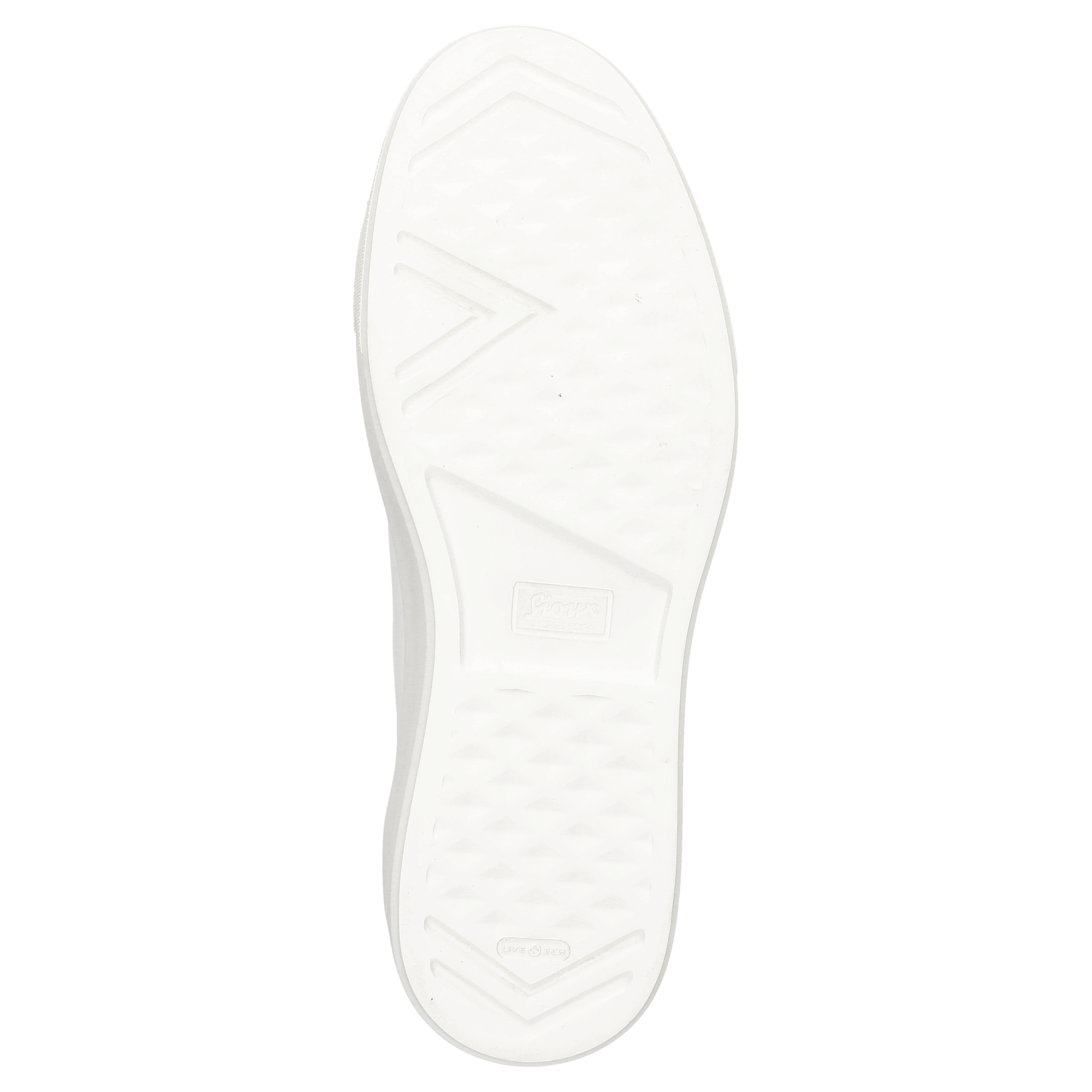 Tils Sneaker 003