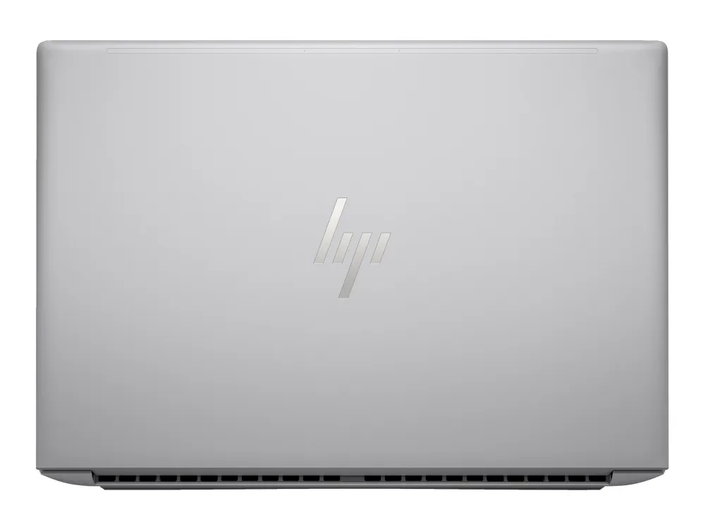 HP ZBook Fury 16 G11 Mobile Workstation - Intel Core i9 - i9-14900HX / op til 5.8 GHz - Win 11 Pro - RTX 4000 Ada - 64 GB RAM - 1 TB SSD NVMe, TLC - 16