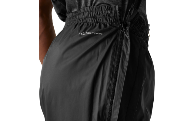Regatta Active Herren Überhose