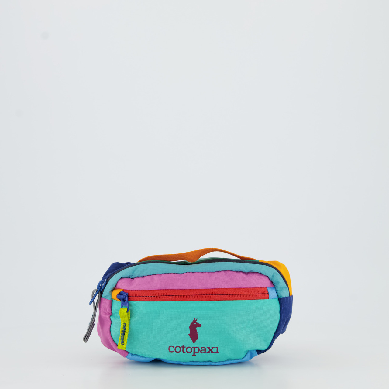 Cotopaxi Kapai Hip Pack Del Dia 1.5L