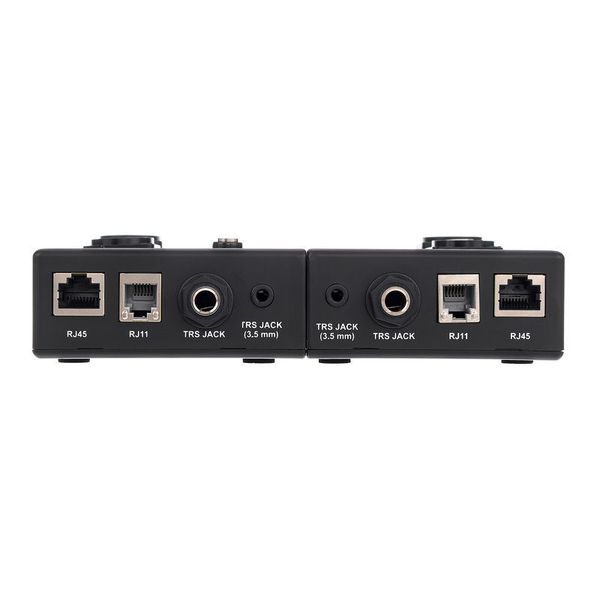 Millenium MCT-30