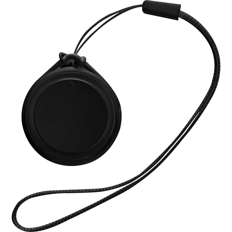 DCU Advance Tecnologic 34154010 Traqueur GPS et localisateur Universel Dispositif GPS Noir
