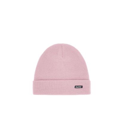 EisbärSkater - rosa