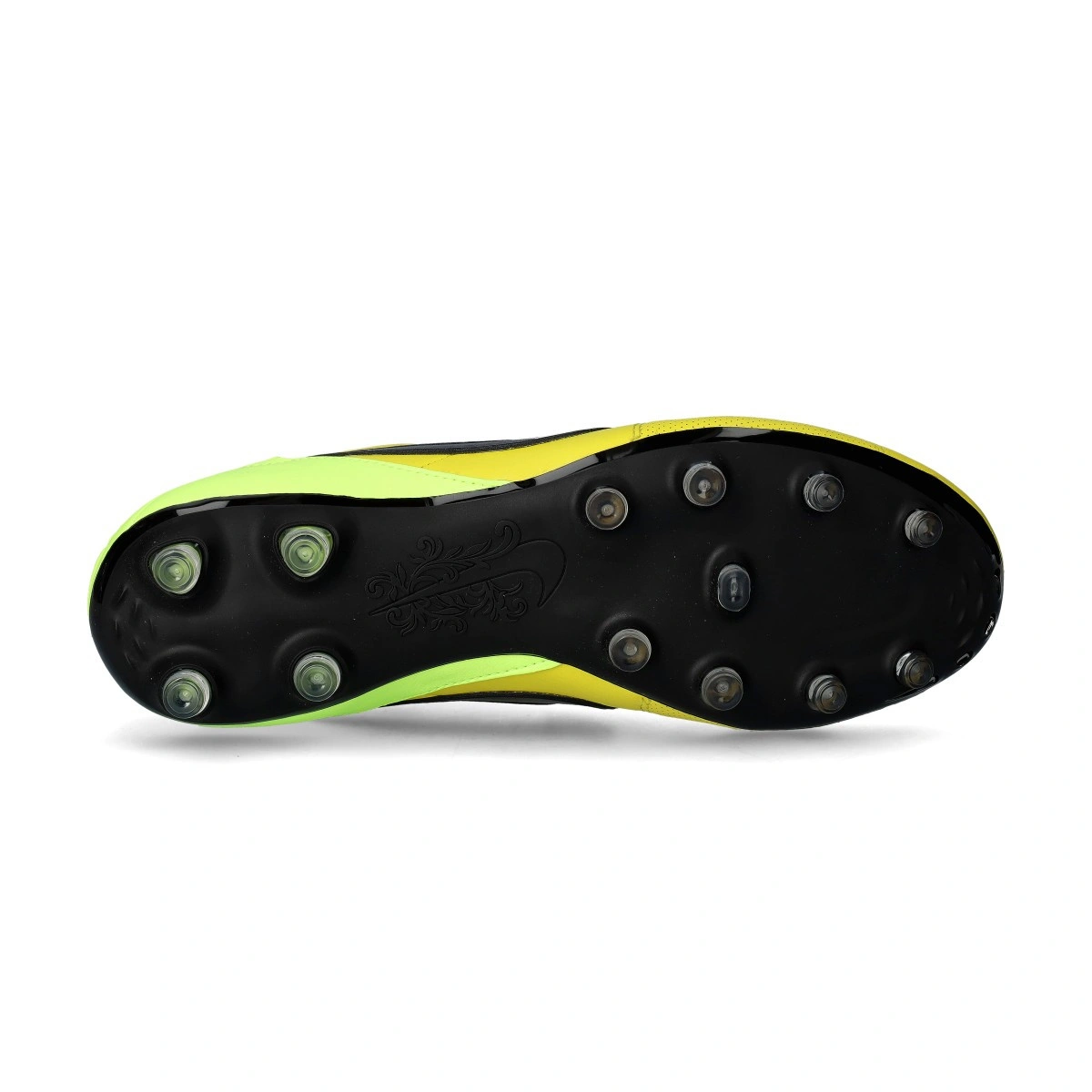 Chuteira Nike Premier III FG