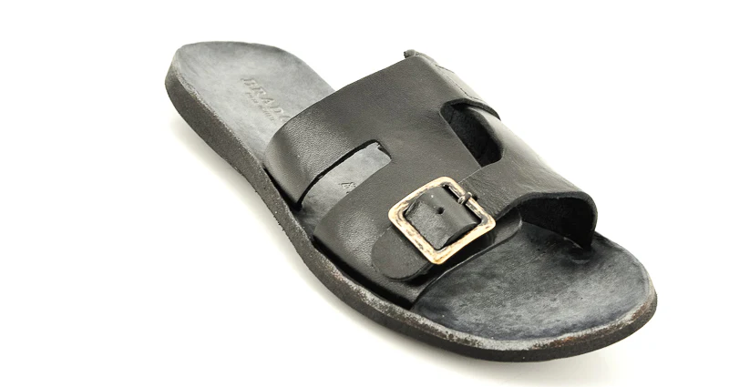 BRADOR - SAND 34-816