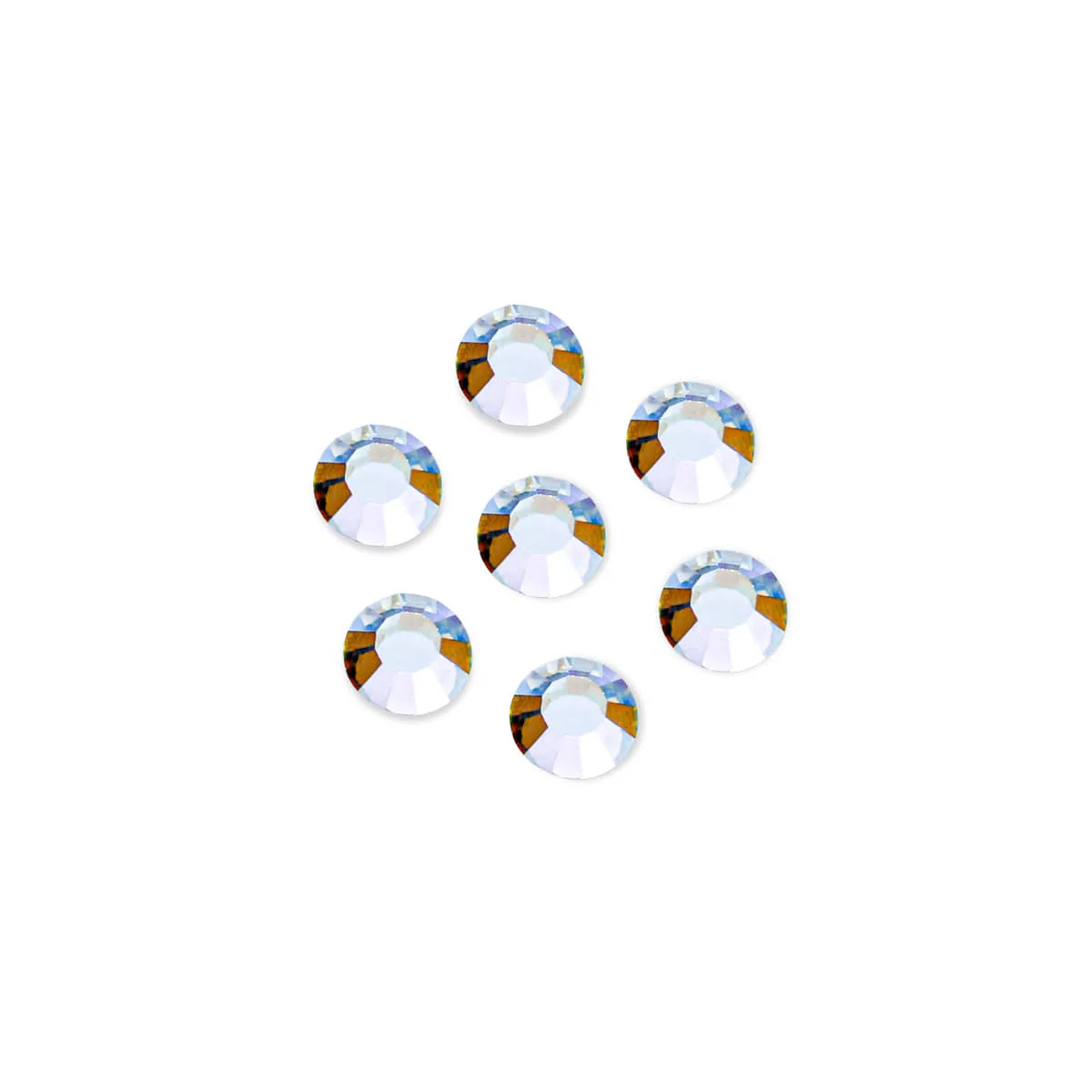 Strass Swarovsky X36