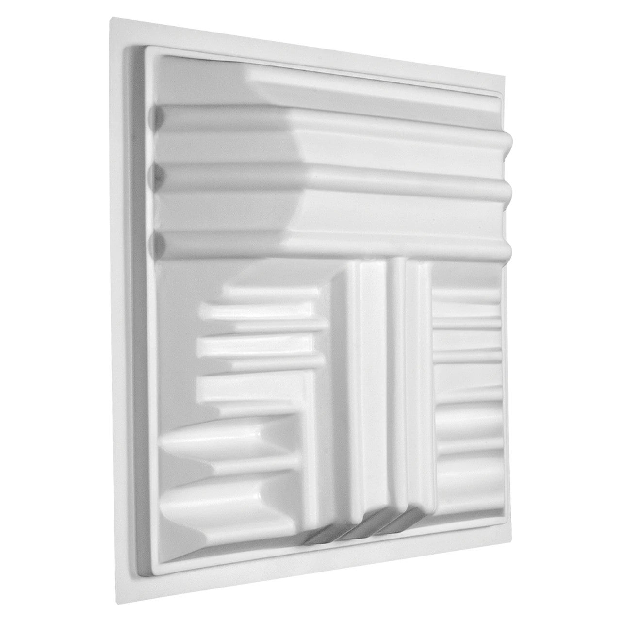 Auralex TFusor diffusor