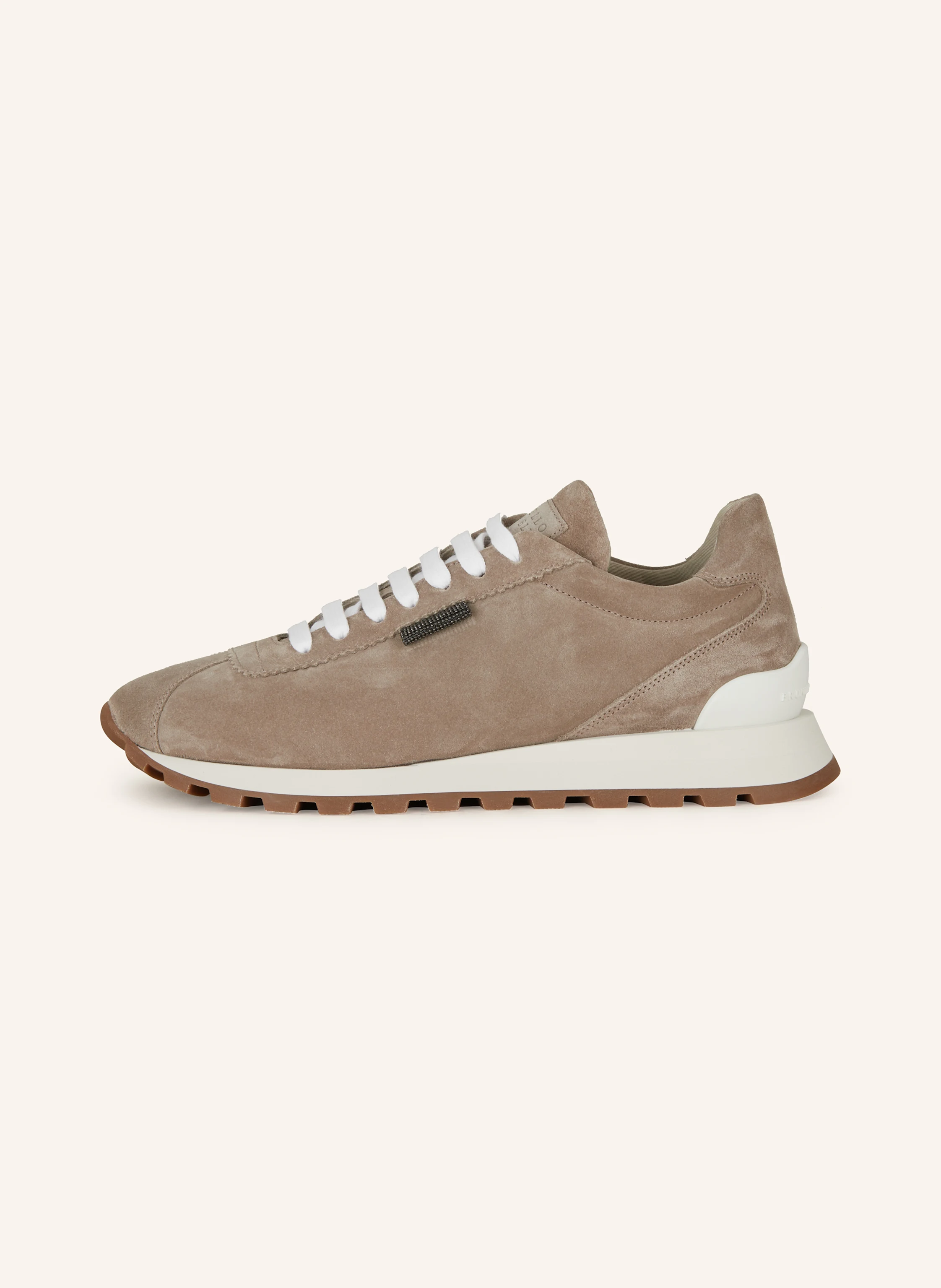 BRUNELLO CUCINELLI Sneaker