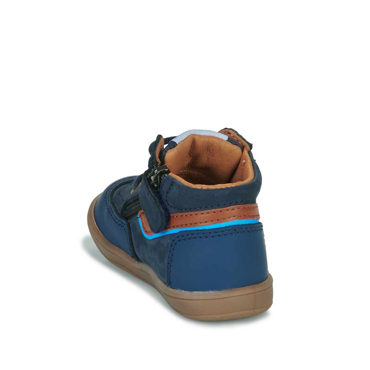 GBB<br>Bottines Mirage