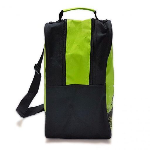 Bolsa para transporte de patinete Park City Green