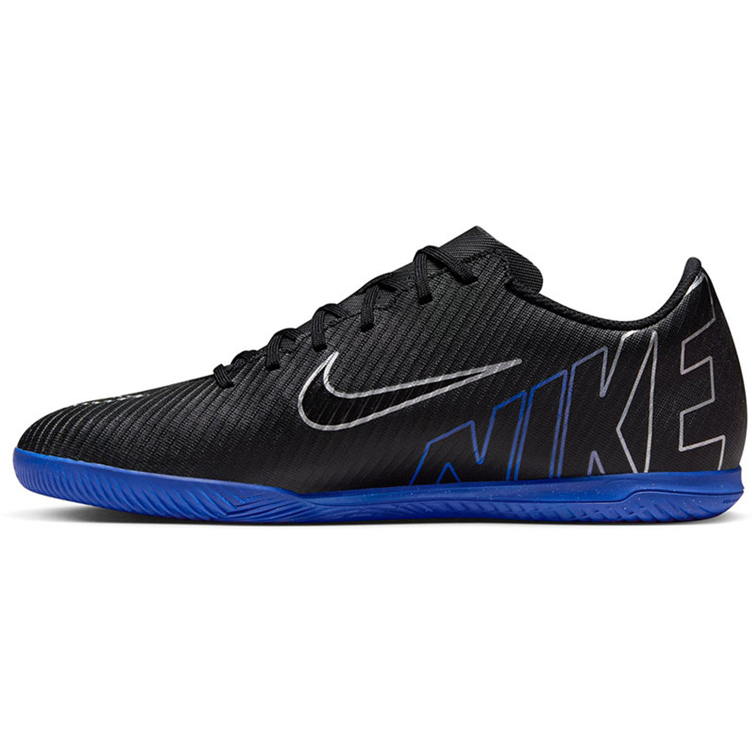 Nike Mercurial Zoom Vapor 15 Club Indoor