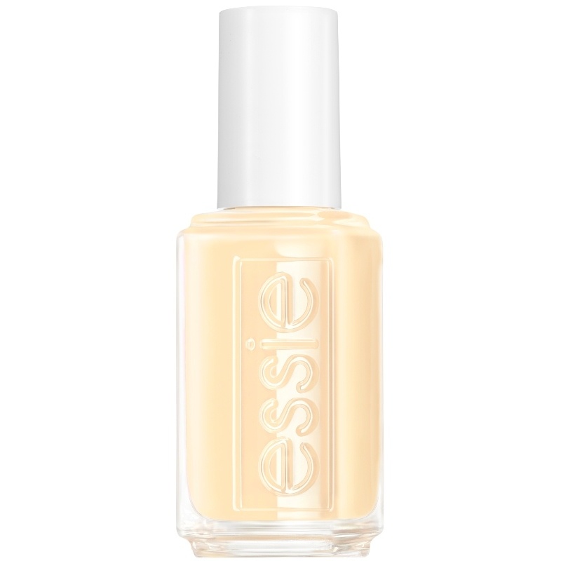 Essie Expressie 10 ml - 100 Busy Beeline
