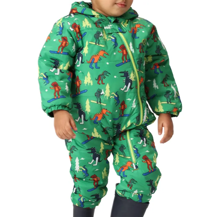 Dare 2b Bambino II Sneeuwpak Junior