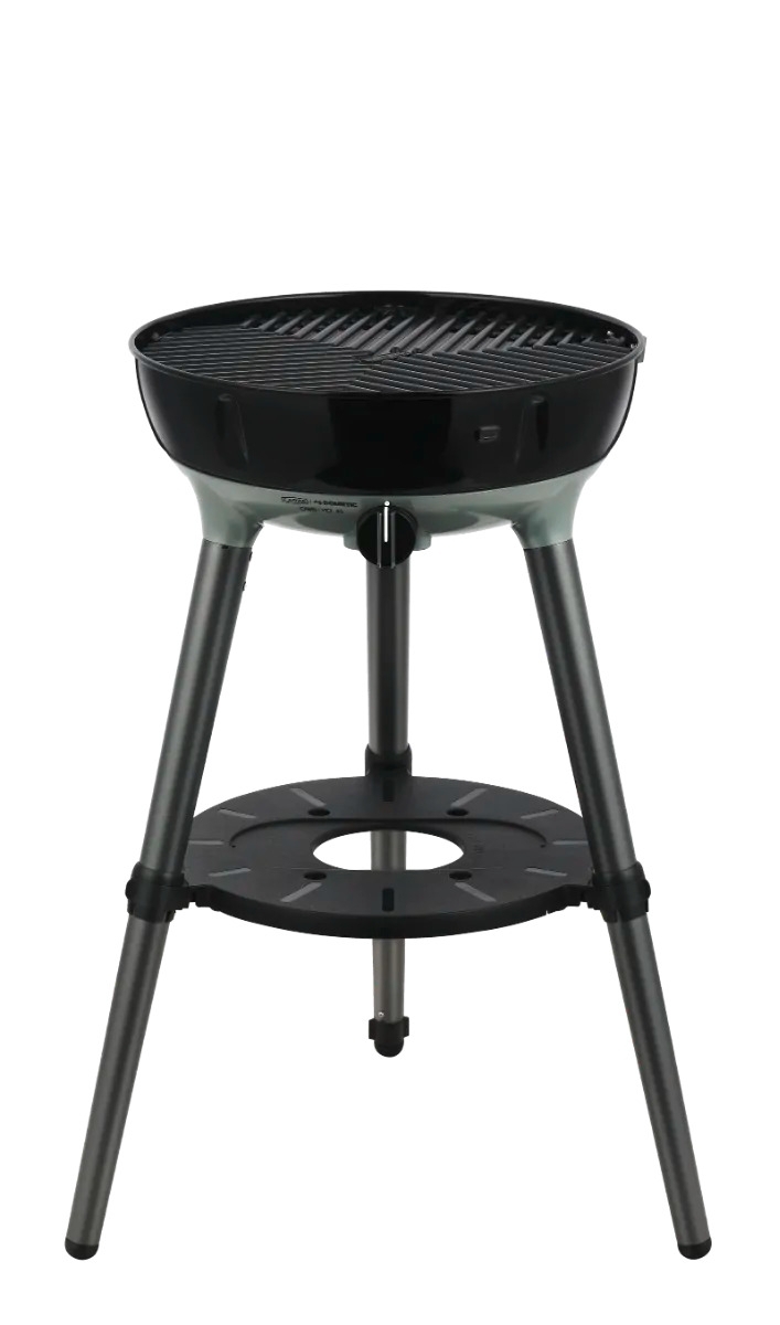 Cadac Gasgrill Carri Chef 40 BBQ / Dome 30 mbar