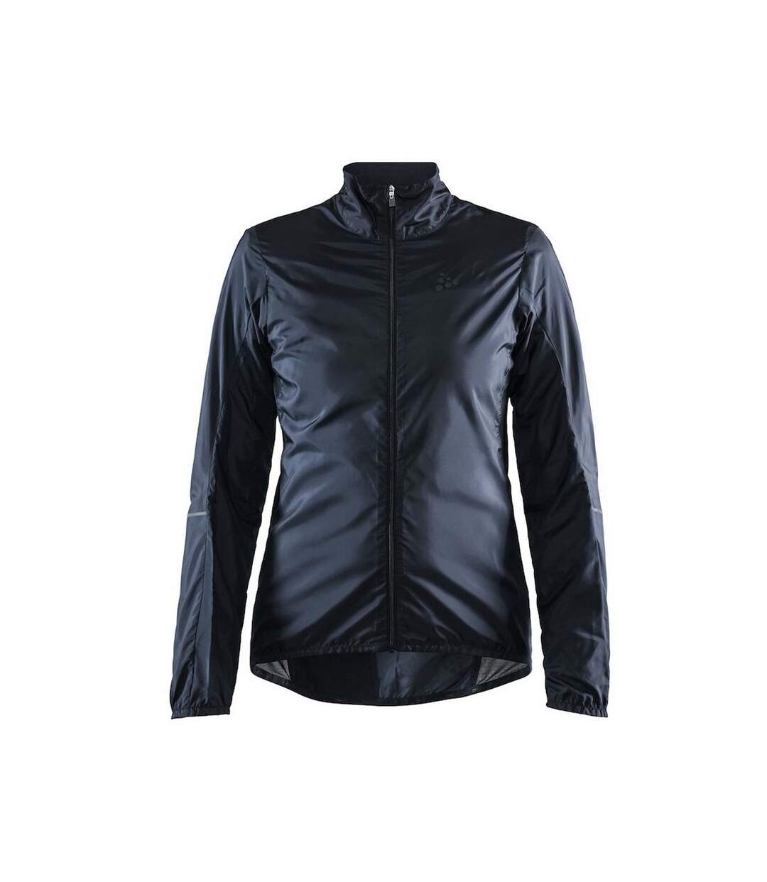 Craft - Veste de cyclisme ESSENCE - Femme (Noir) - UTUB973