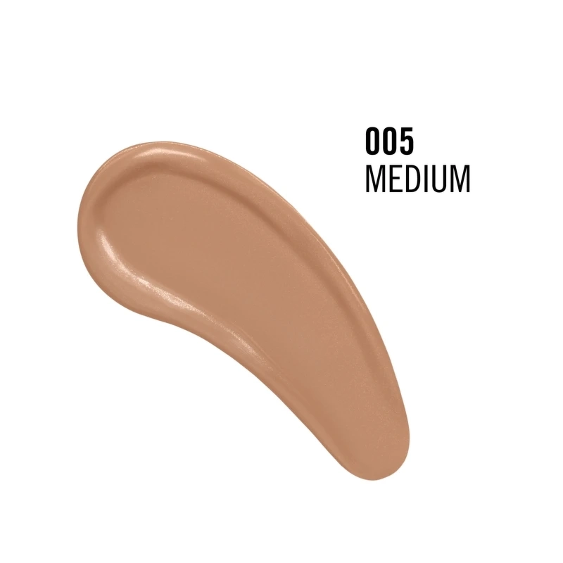 RIMMEL Multi Tasker 3-in-1 30 ml - 005 Medium