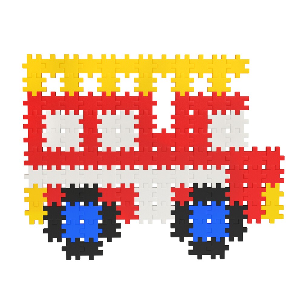 Meli Minis 400