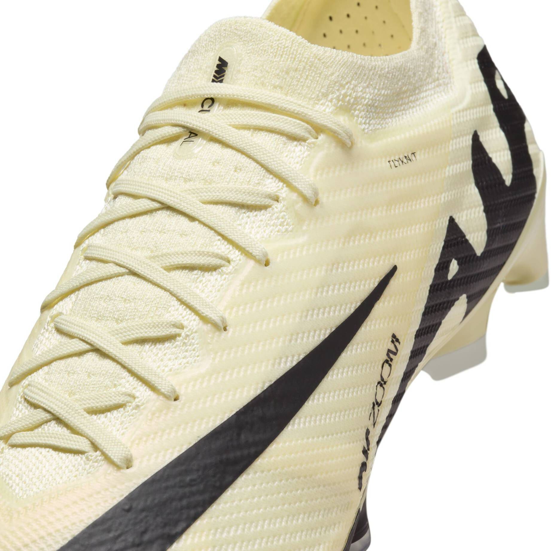 Nike| Herren Fußballschuhe Kunstrasen ZOOM MERCURIAL VAPOR 15 ELITE AG-PRO