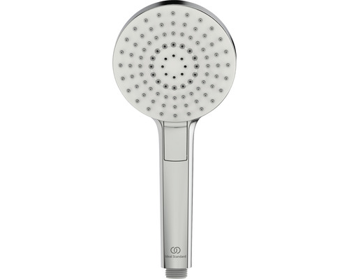 Ideal Standard badkraan met thermostaat CERATHERM T50 chroom A7696AA