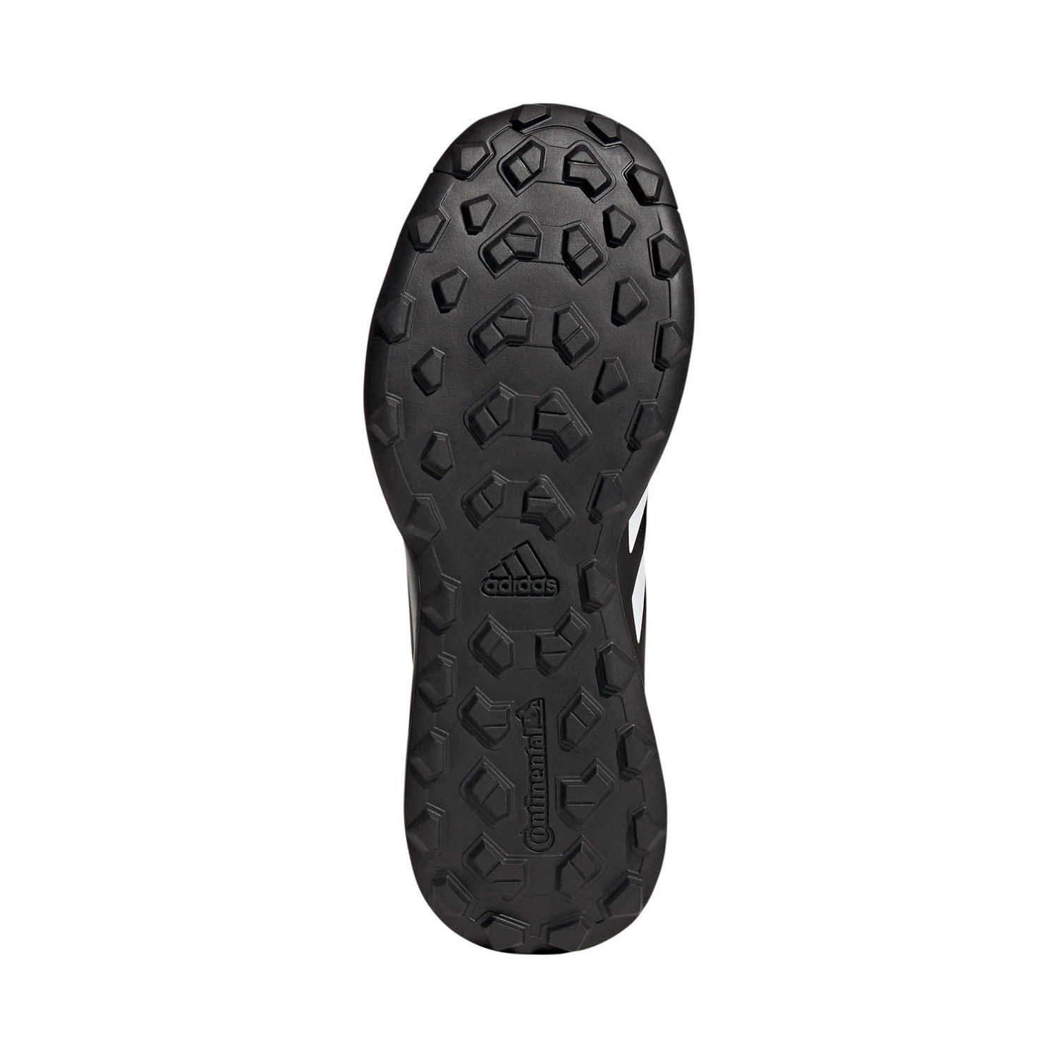 adidas  Zone Dox 2.2S