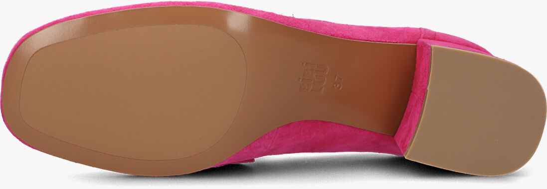 BIBI LOU roze bibi lou pumps 574z30vk