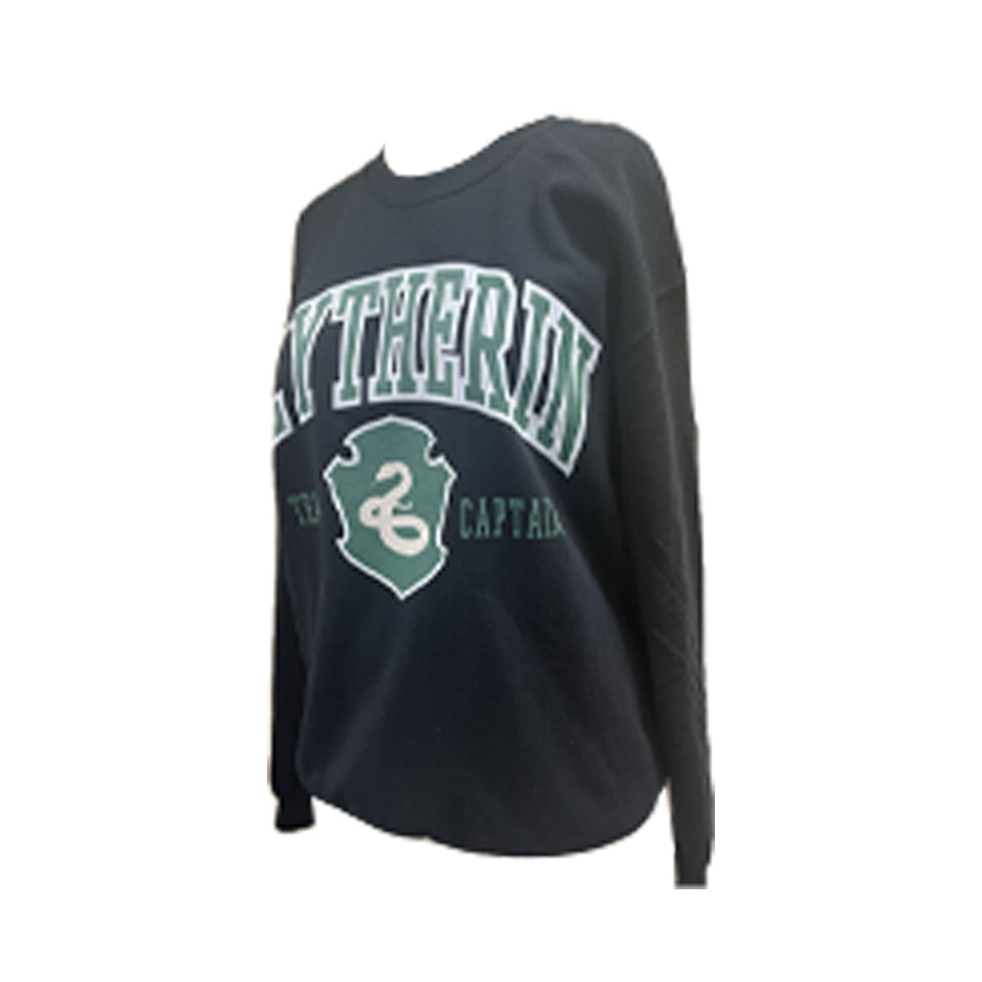 Character Harry Potter Sweatshirt