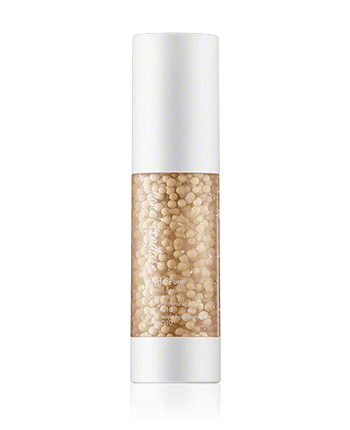 Jane Iredale HydroPure Tinted Serum 1 Fair 30ml