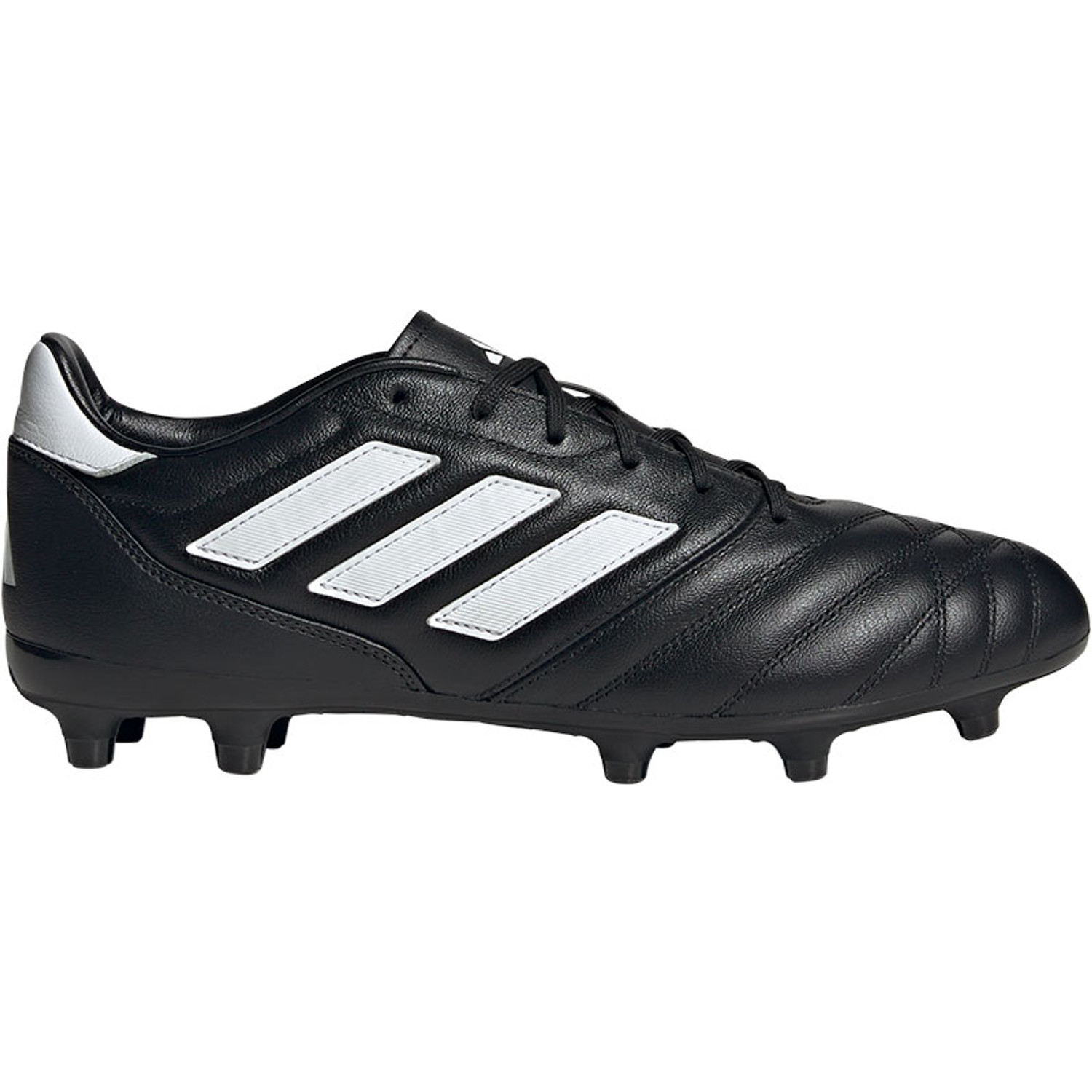 adidas Copa Gloro ST FG
