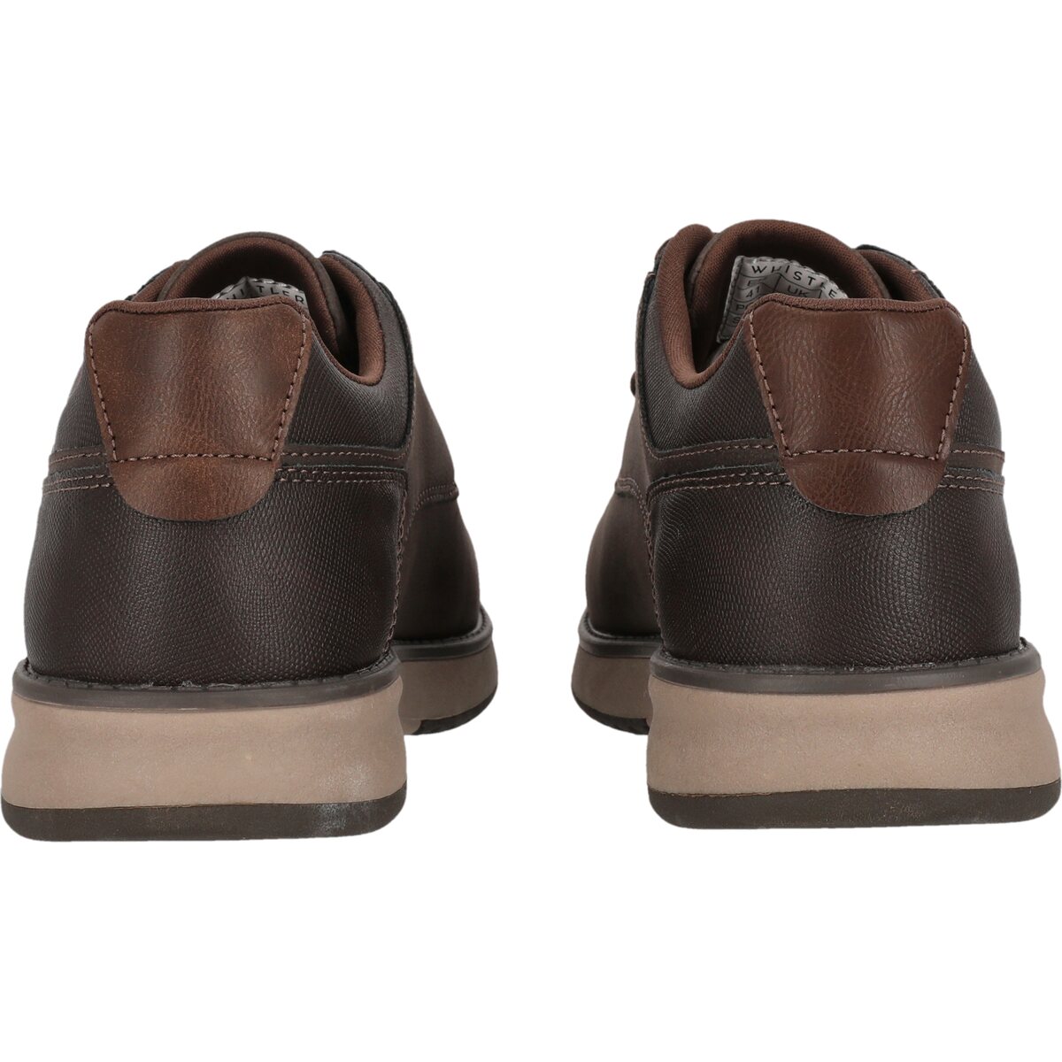 Whistler Luciano Sneakers Herre