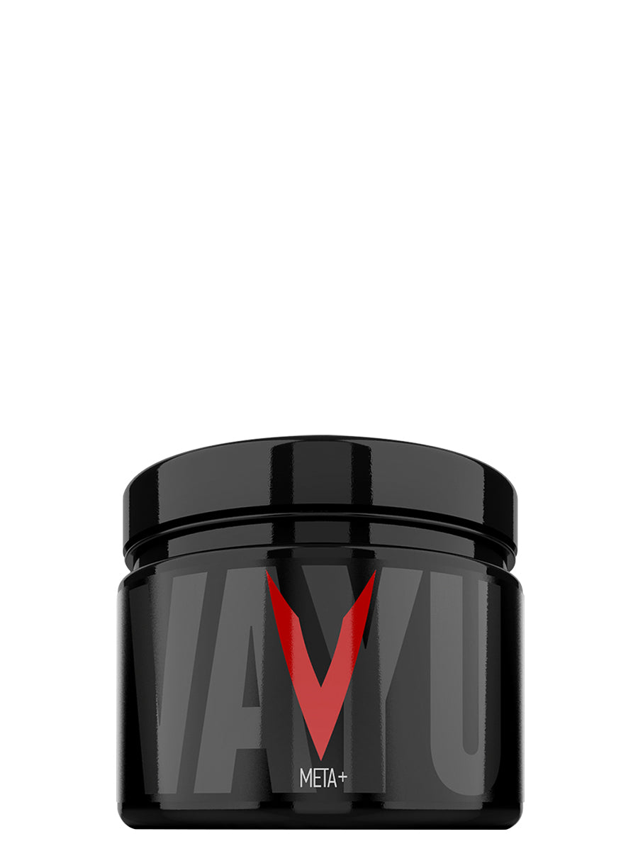 VAYU Meta+