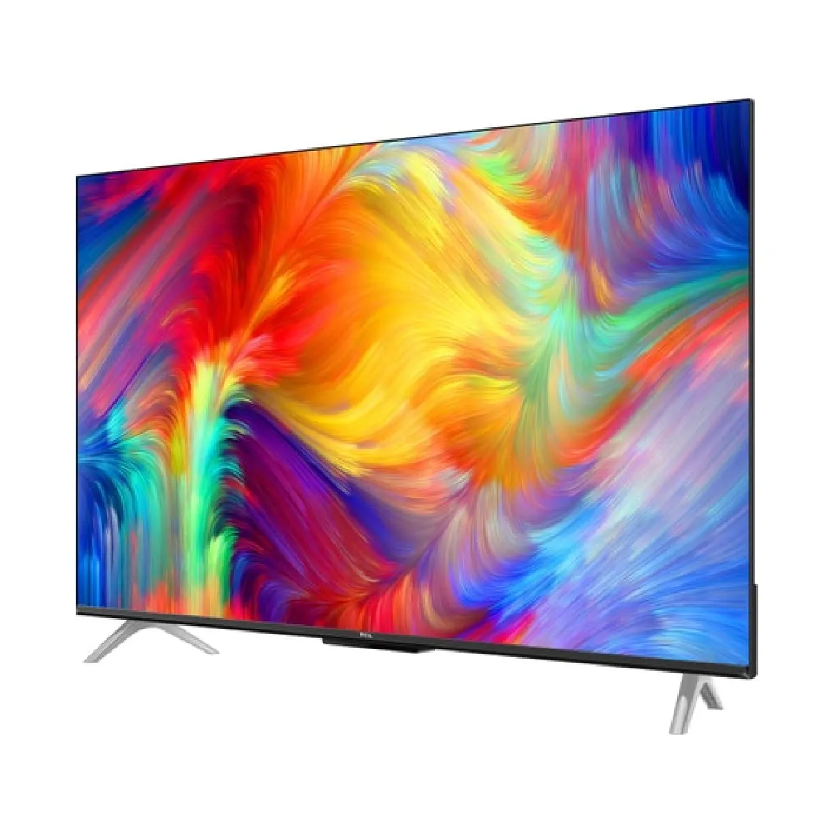 TCL 43P637