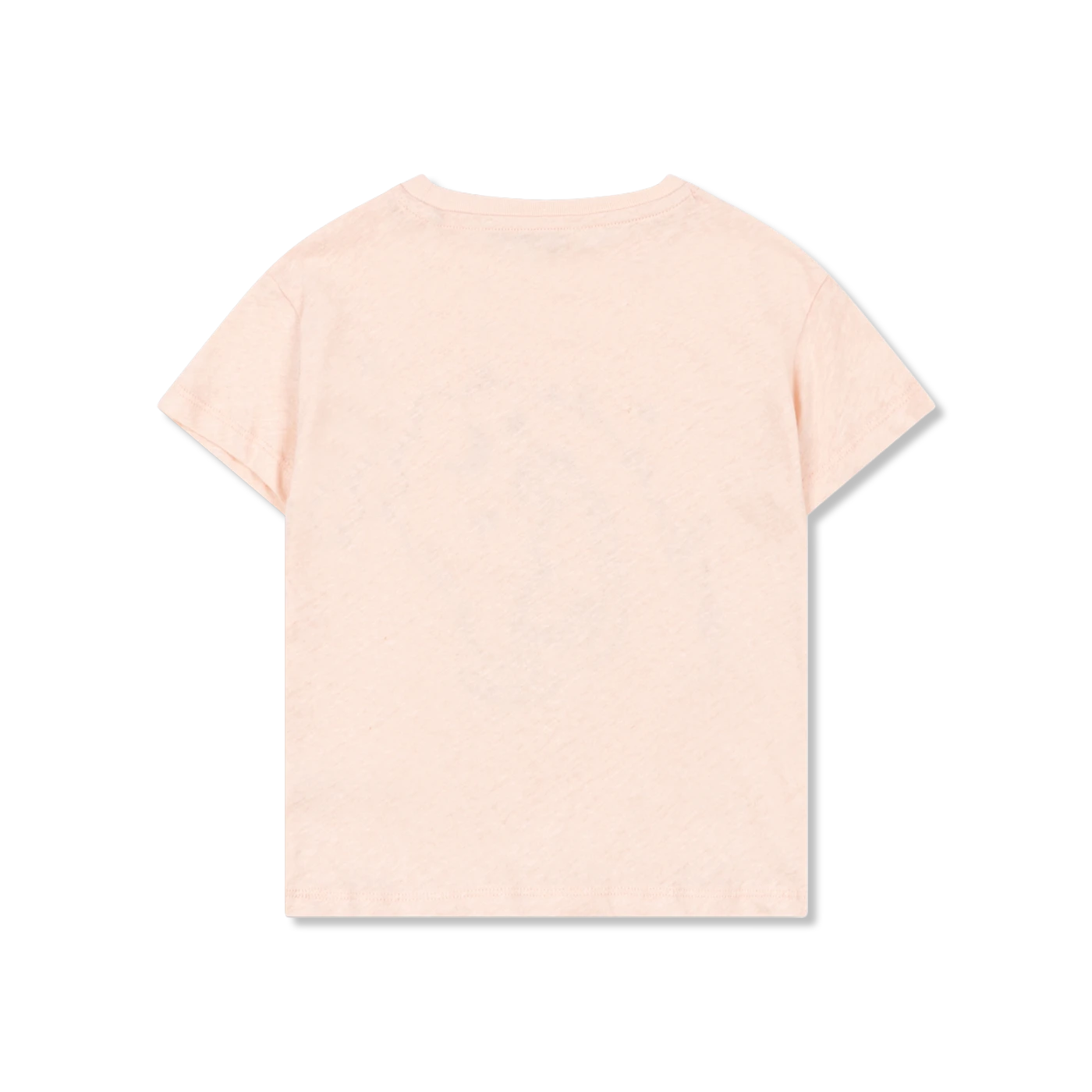ERA t-shirt