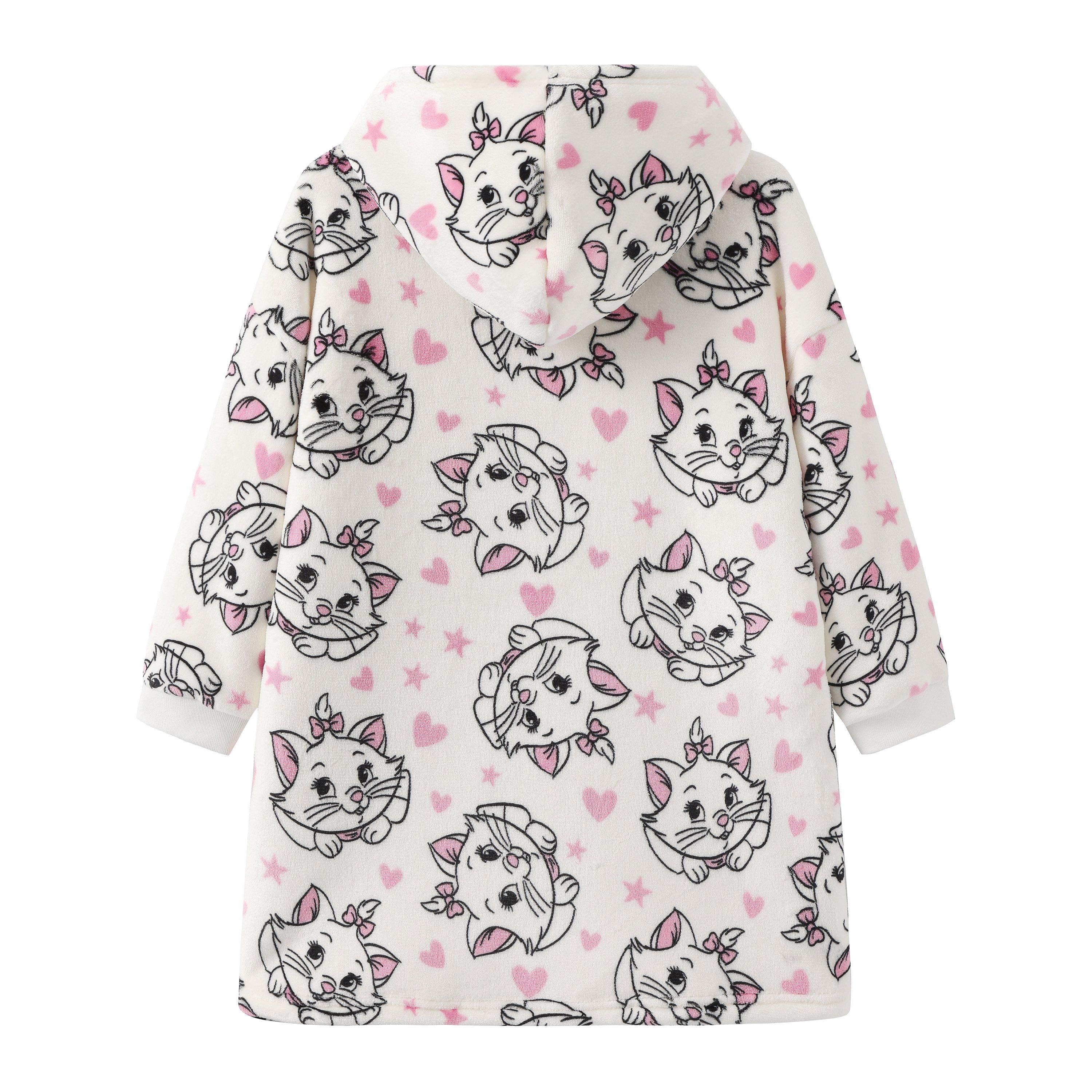 Character Snuggle Hoodie Infants