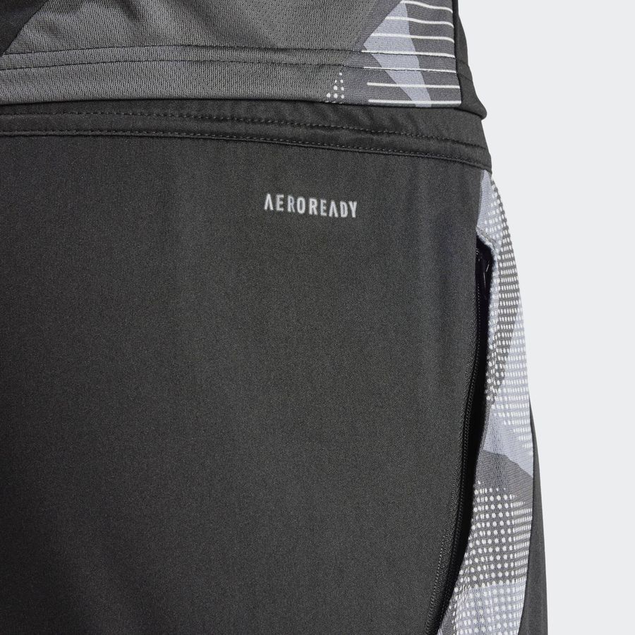 Adidas Short d'entraînement Tiro 24 Competition