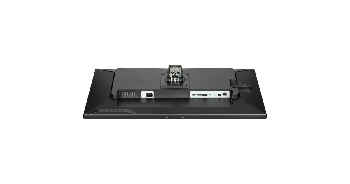 iiyamaProLite XUB3297QSNP-B1 32
