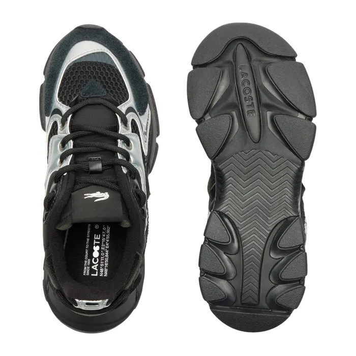 Lacoste L003 Neo Sneakers Dames
