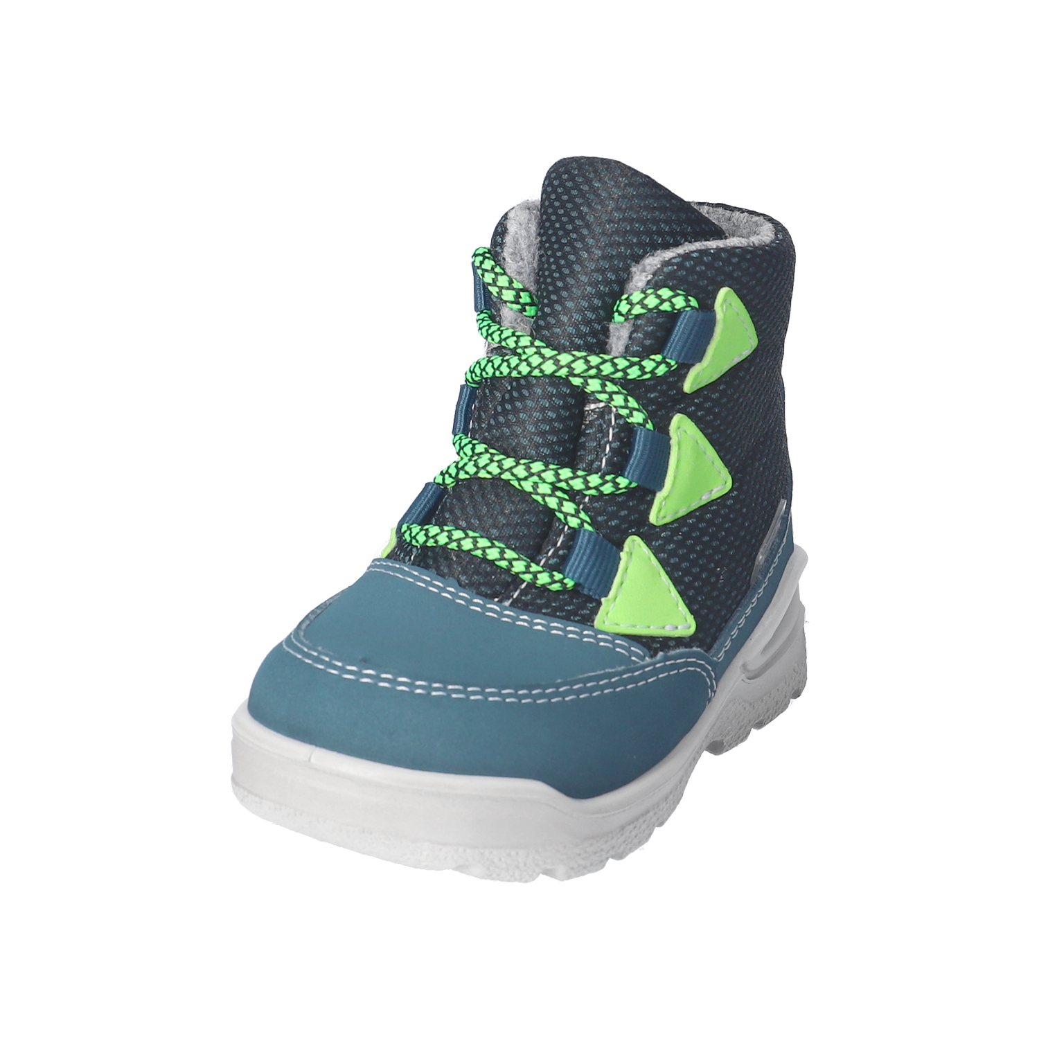 EMIL - Winterboots