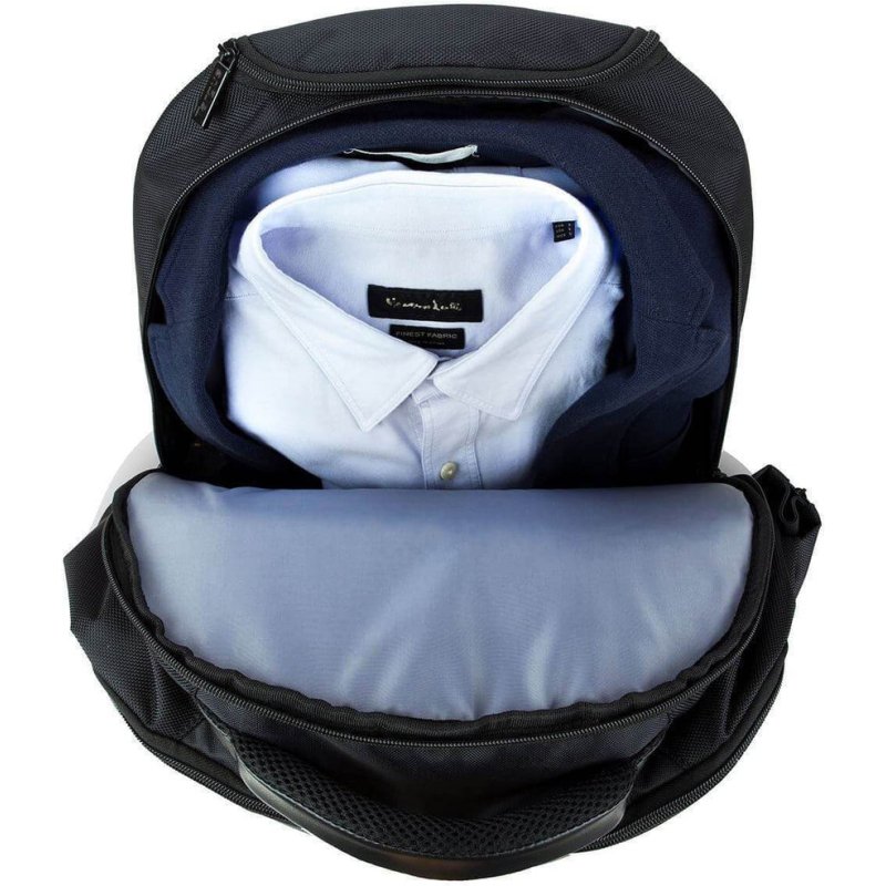 Targus 15 - 15.4 inch / 38.1 - 39.1cm Rolling Laptop Backpack