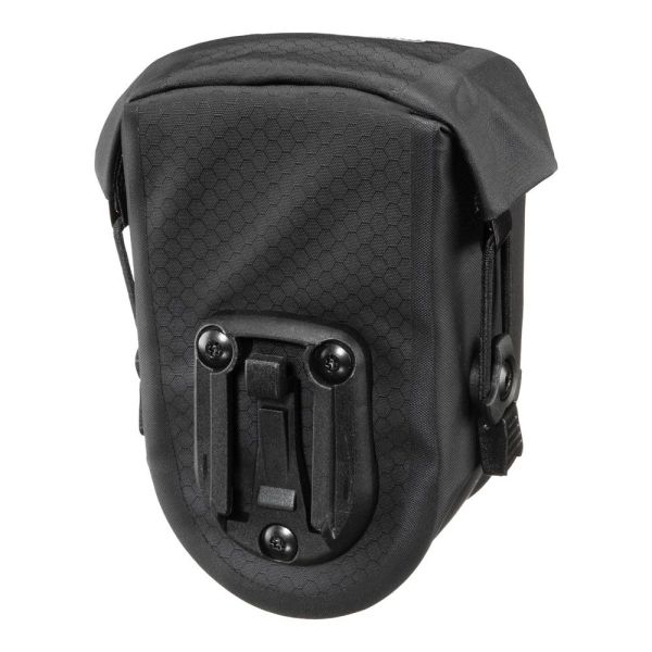 Ortlieb Micro Sadeltaske, 800 ml